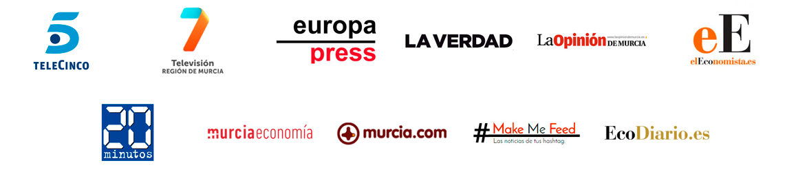 logos-medios-comunicacion