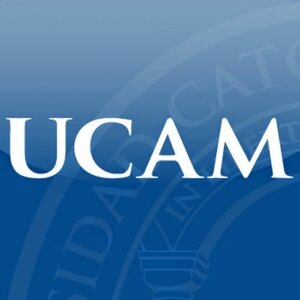 ucam